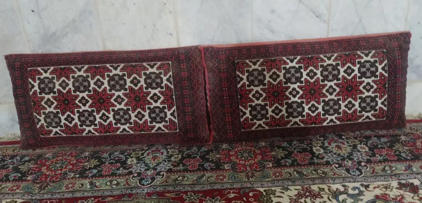 پشتی|پشتی|زابل, |دیوار