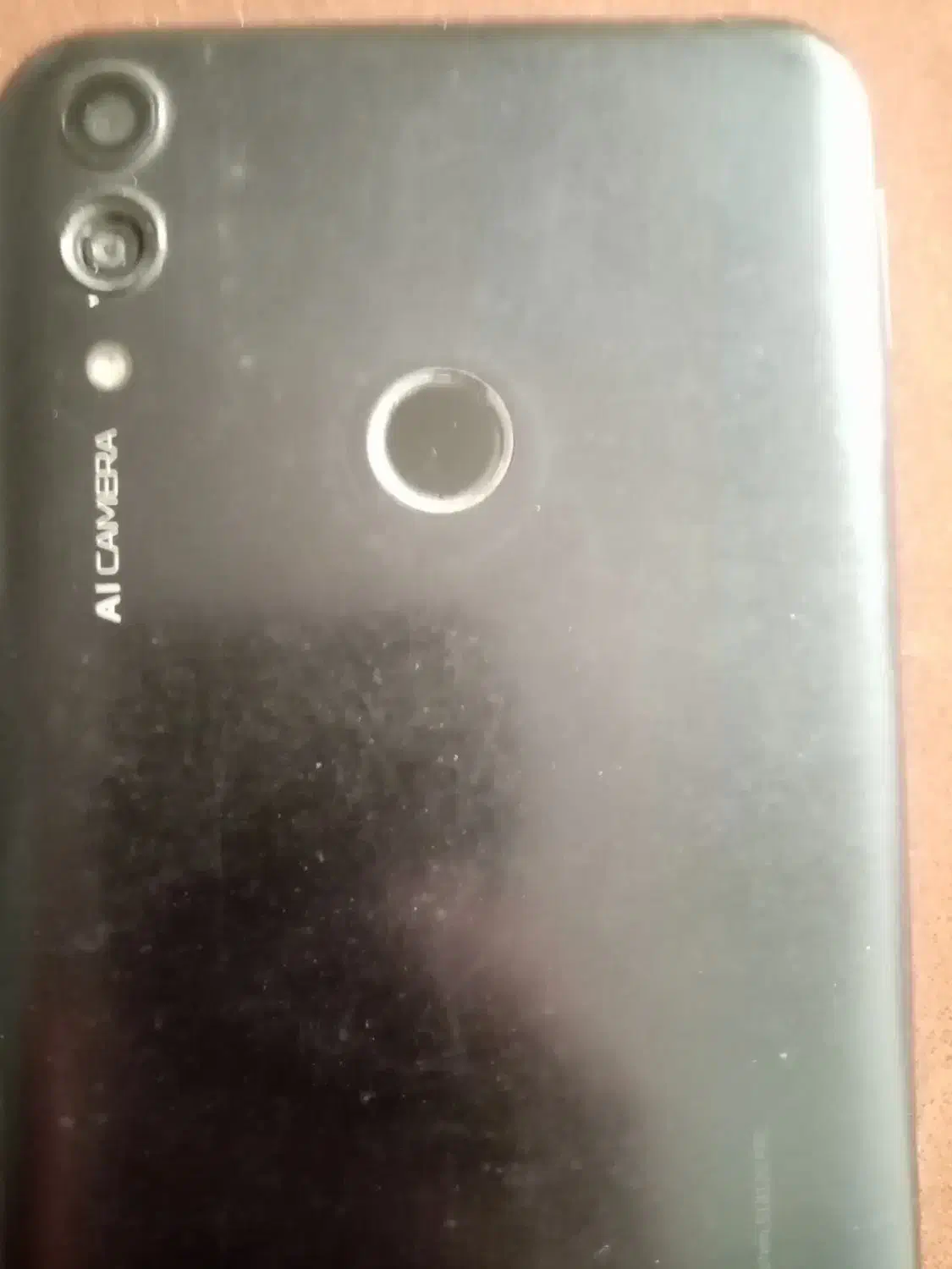 گوشی honor 8C و نوکیا|موبایل|نیشابور, شهرک ولیعصر|دیوار