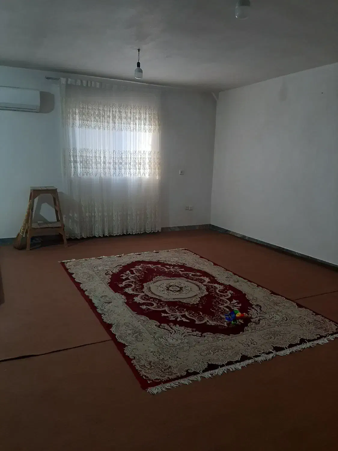 اجاره|اجارهٔ آپارتمان|نکا, |دیوار