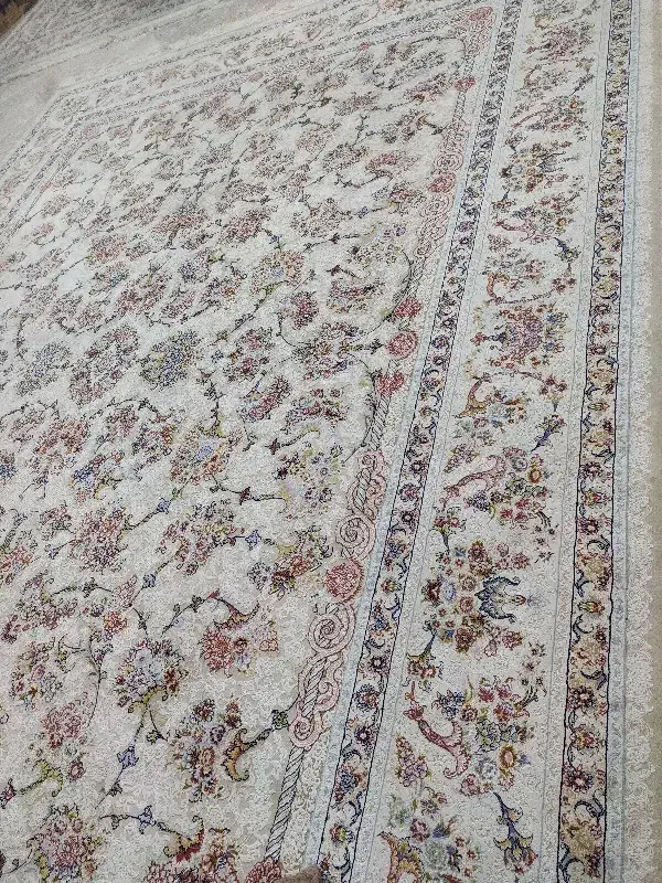 حراج لوازم منزل|حراج|تهران, دهم فروردین|دیوار