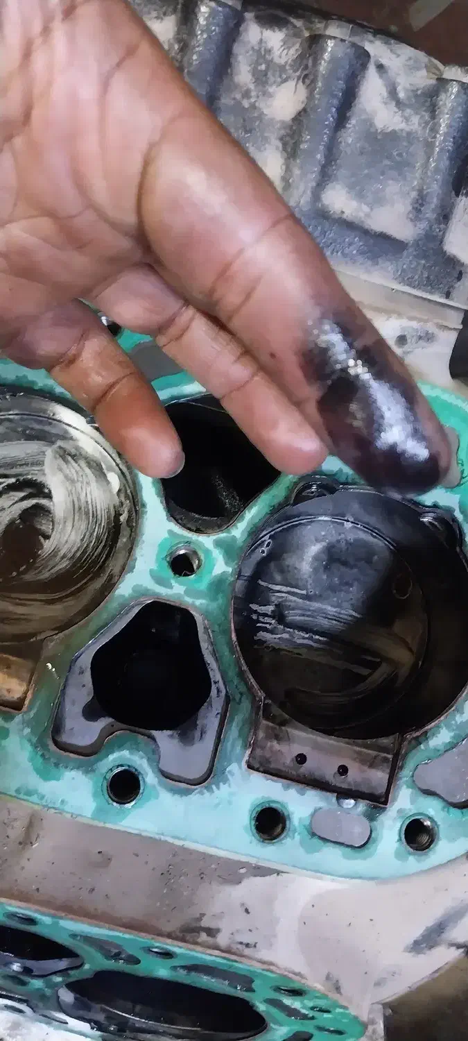 سردخانه ، چیلر ، کمپرسور ، تابلو برق|خدمات پیشه و مهارت|مشهد, طلاب|دیوار