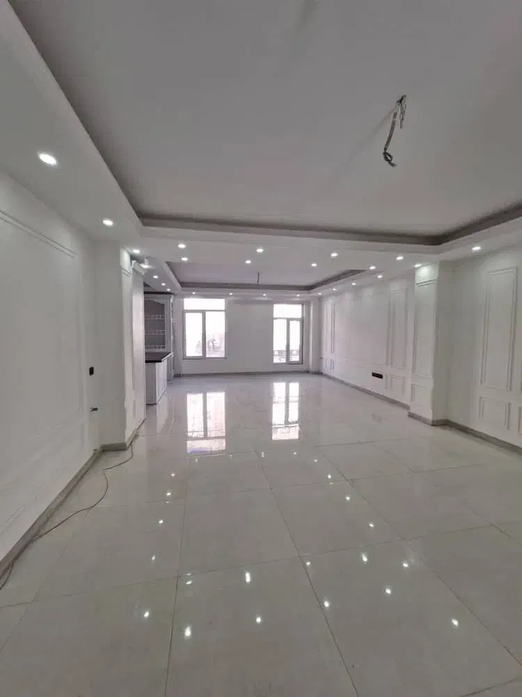 دوطبقه مجزا مناسب سکونت دوخانواده خوش سلیقه|فروش خانه و ویلا|اندیشه, اندیشه فاز ۵|دیوار