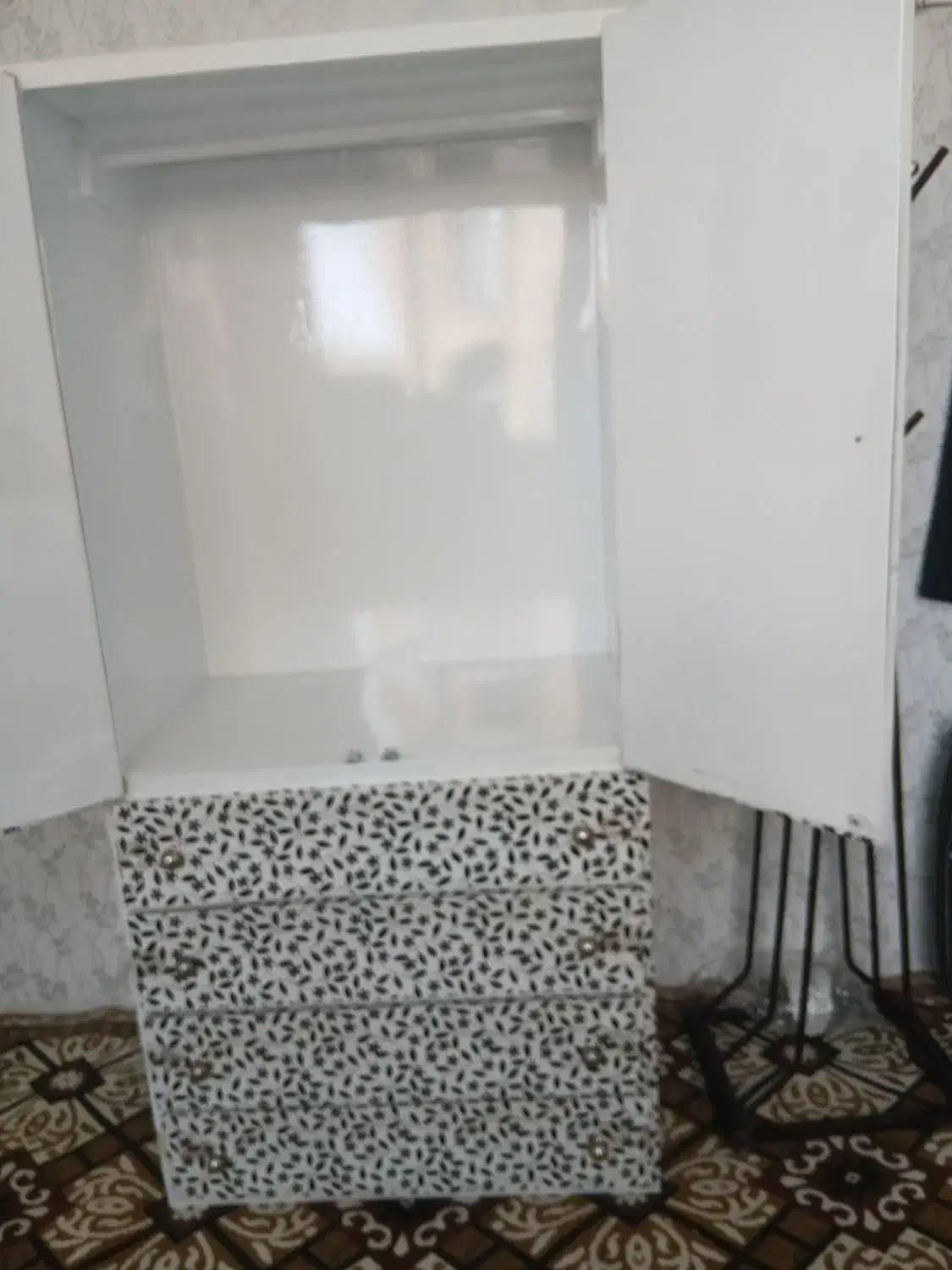 دراور|جاکفشی، کمد، دراور|سنندج, |دیوار