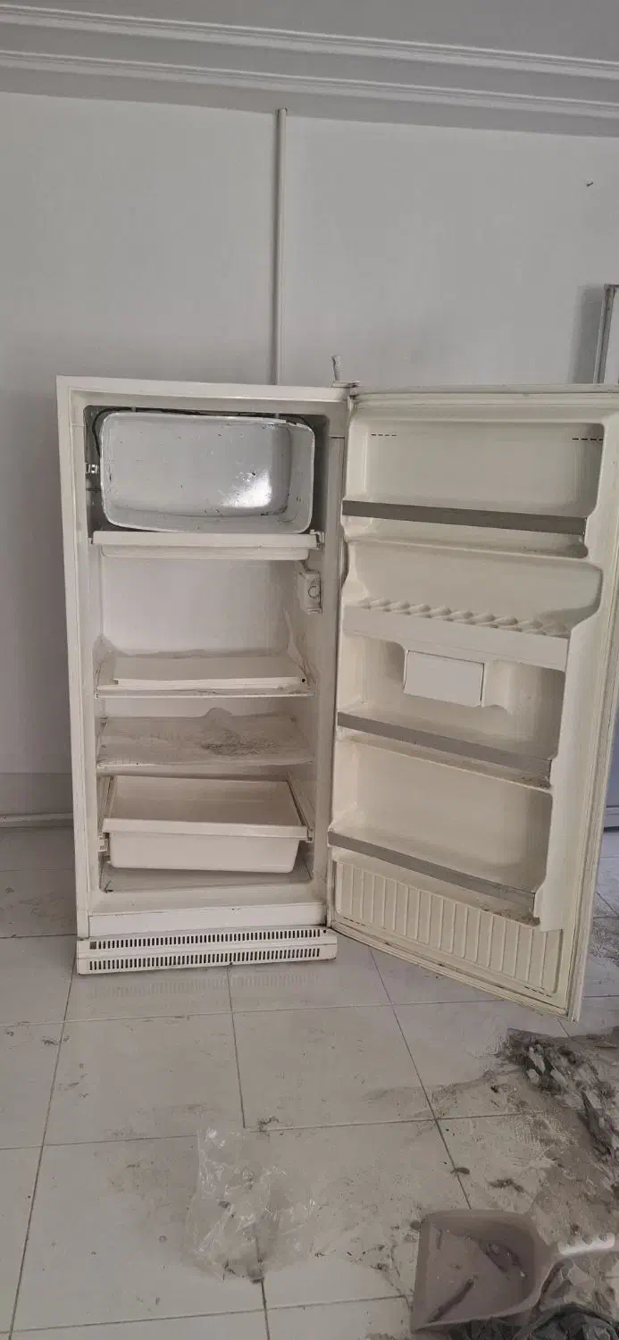 فروش فوری آبگرمکن برقی بوتان و یخچال|آبگرمکن، پکیج، شوفاژ|اهر, |دیوار