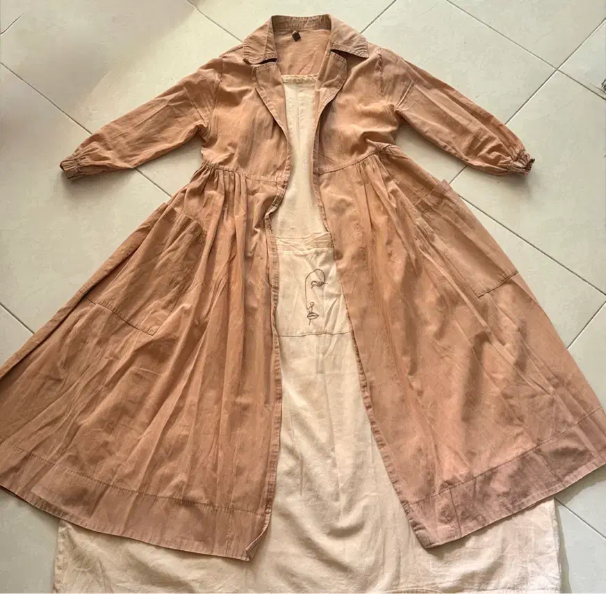 مانتو های شیک و در حد نو|لباس|زنجان, |دیوار