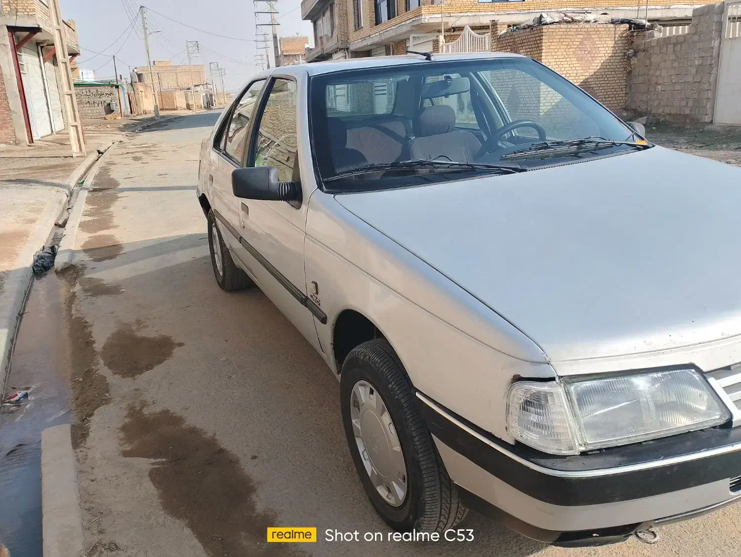 روا سال ۸۸|خودرو سواری و وانت|بوکان, |دیوار