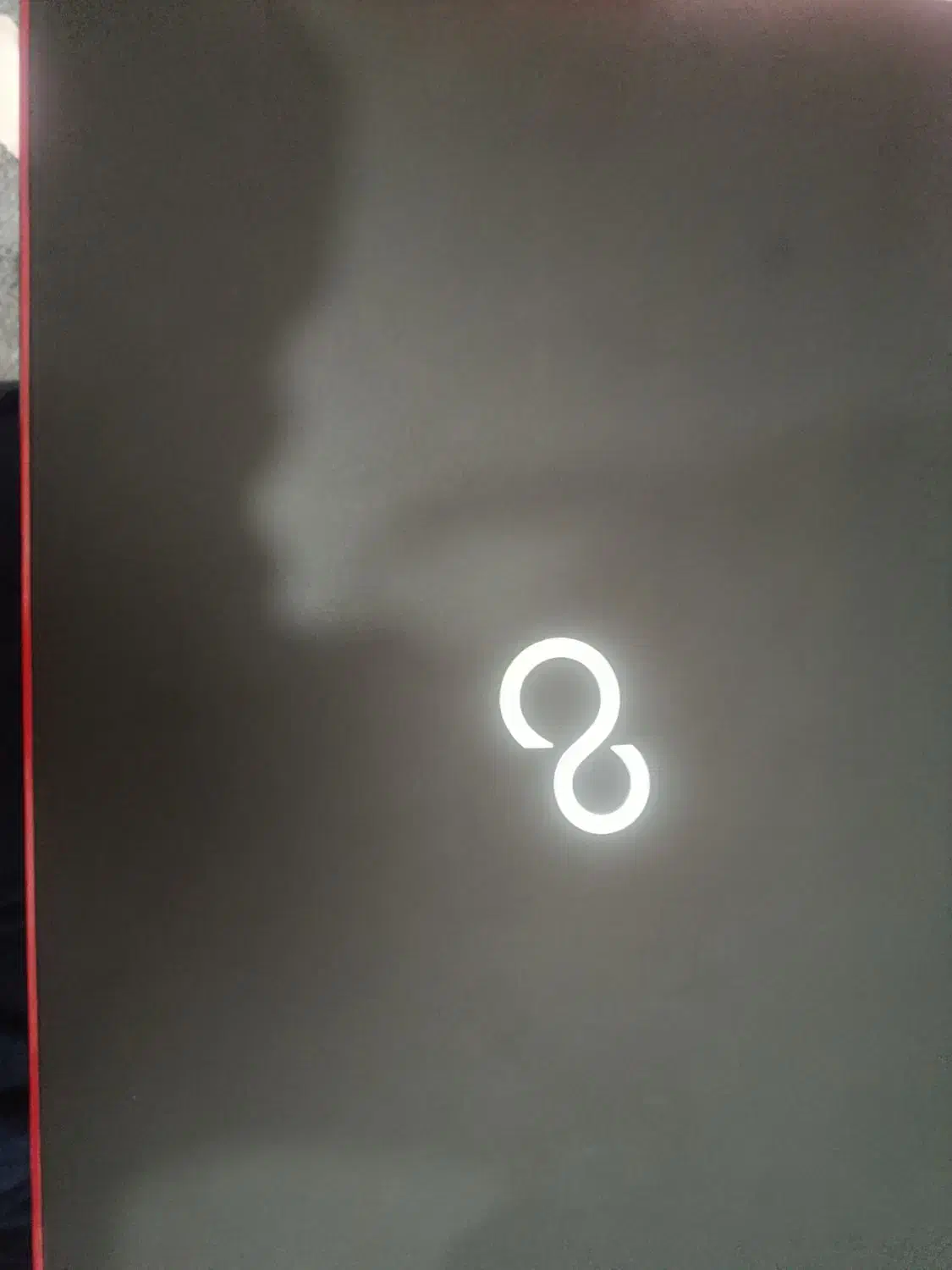 لب تاپ fujitsu|رایانه همراه|اشتهارد, |دیوار