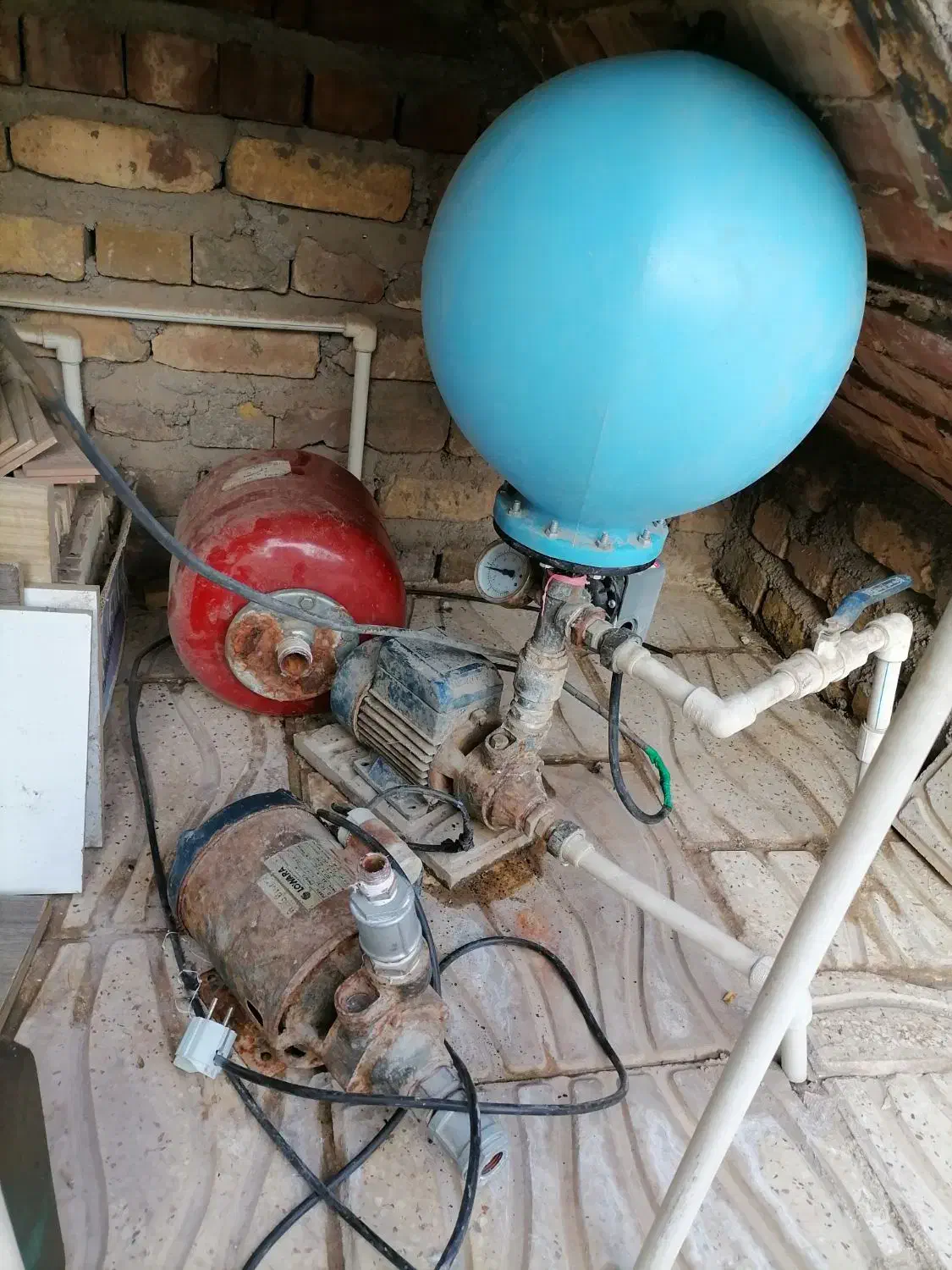 فروش|ماشین‌آلات صنعتی|راین, |دیوار