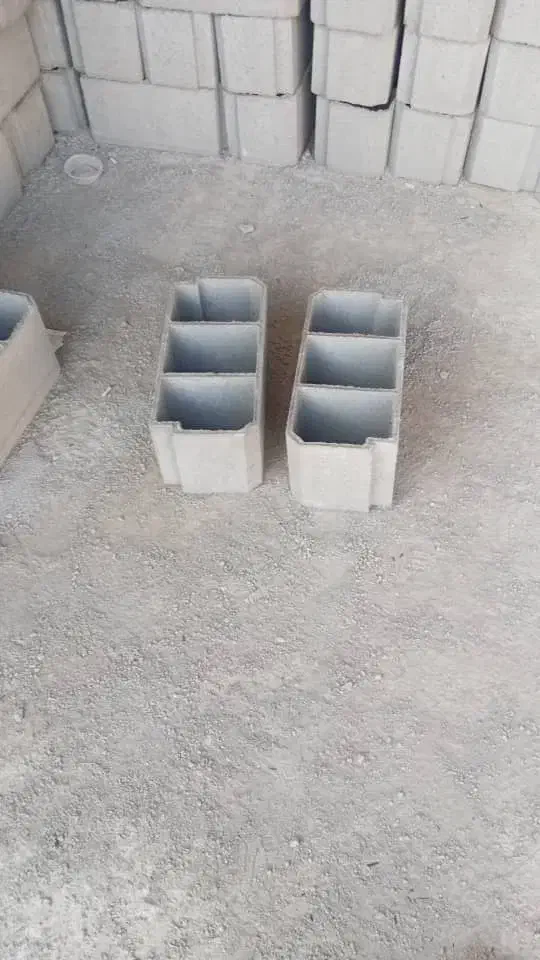 بلوک|مصالح و تجهیزات ساختمان|بهبهان, |دیوار