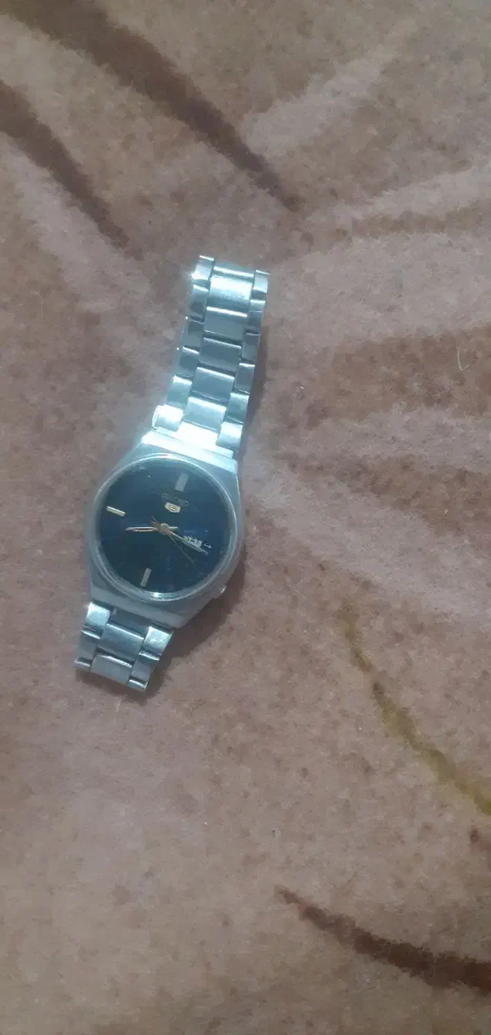 ساعت مچی مردانه وزنانه|ساعت|اهر, |دیوار