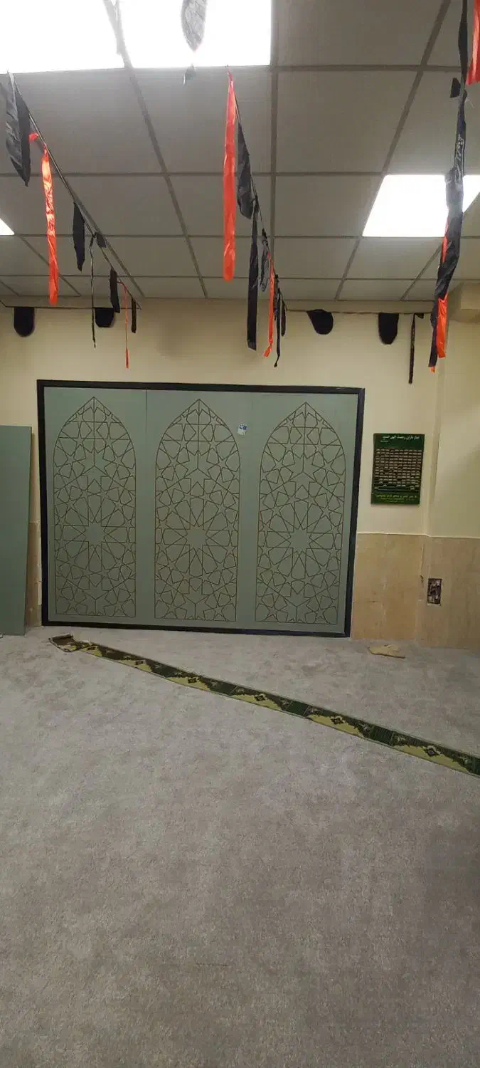 بازسازی ساختمان|خدمات پیشه و مهارت|تهران, پاسداران|دیوار