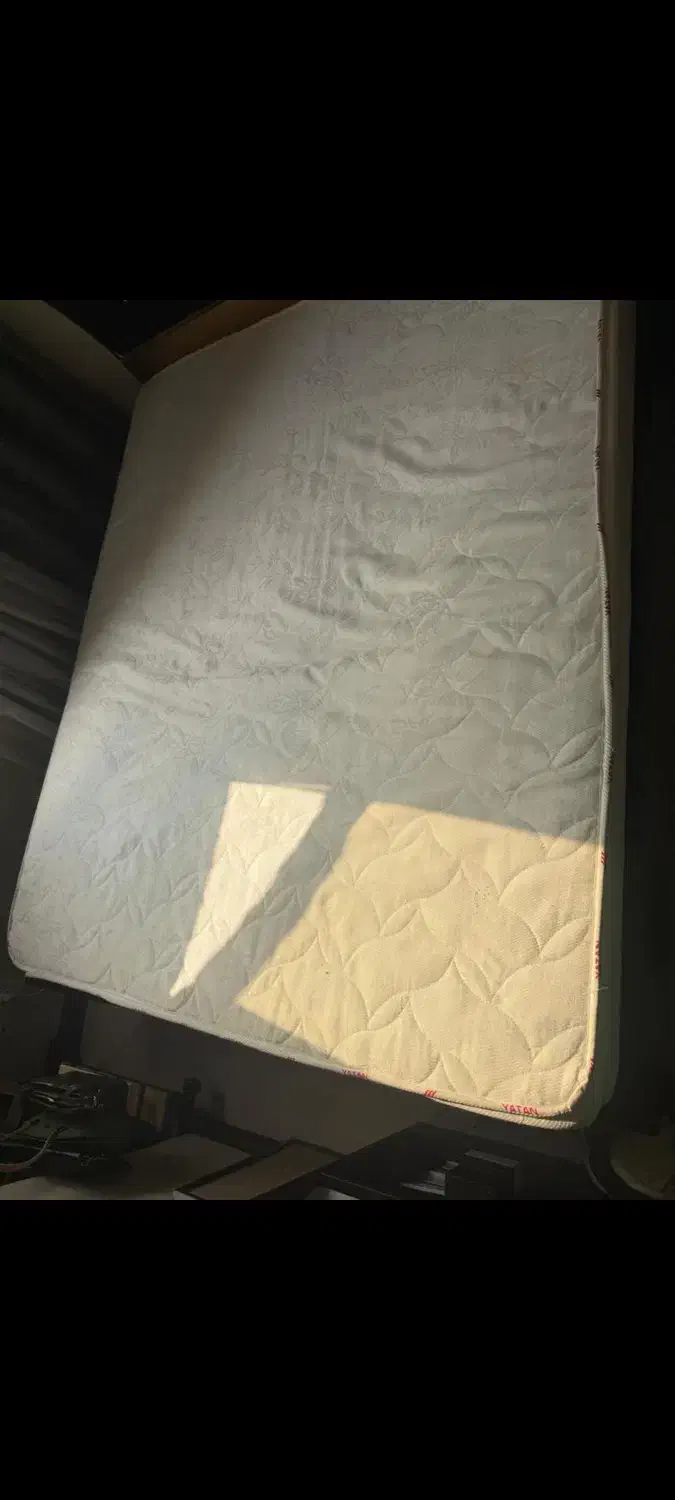 تشک|تشک تختخواب|تهران, تهران‌ویلا|دیوار