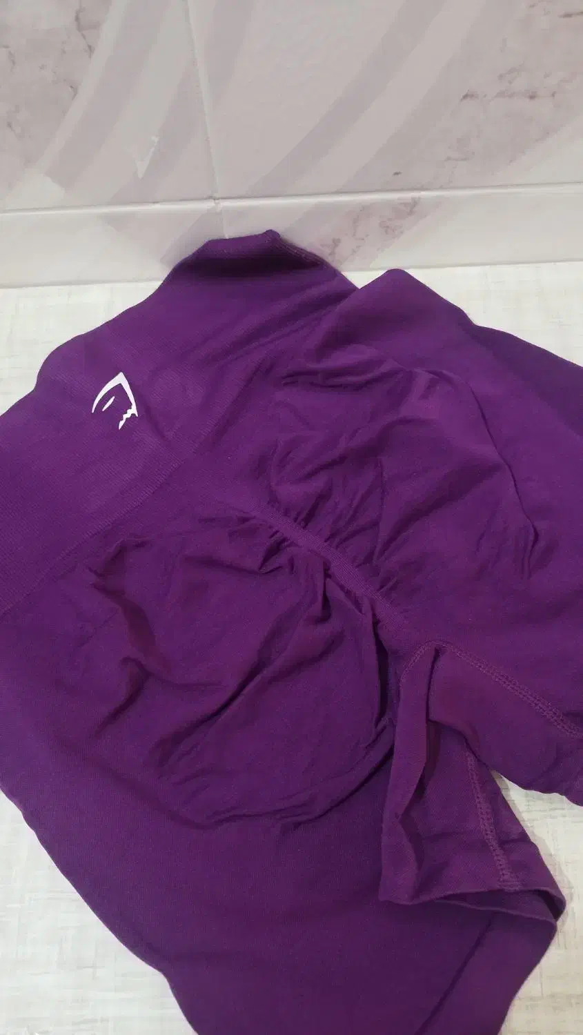 ست بنفش|تجهیزات ورزشی|فسا, |دیوار