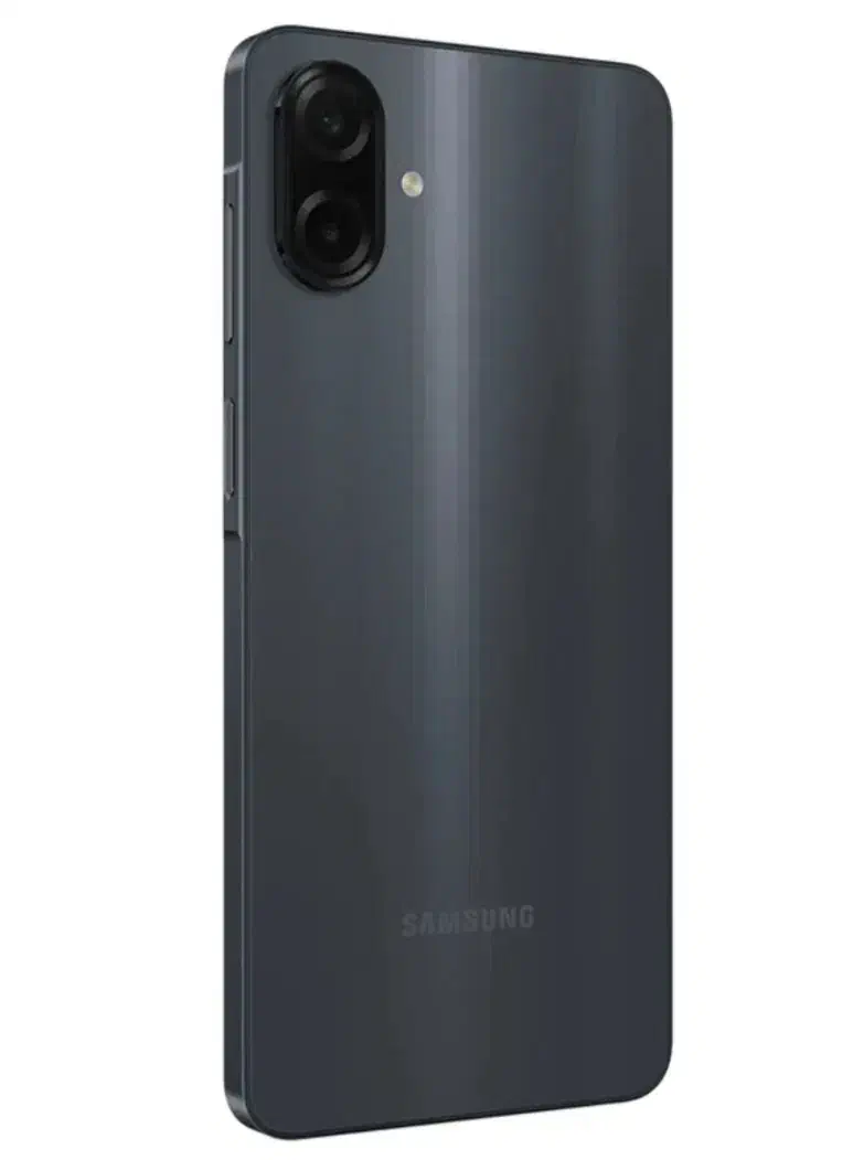 a07سامسونگ گوشی A07نو اکبند|موبایل|کرج, فاز ۳ گوهردشت|دیوار