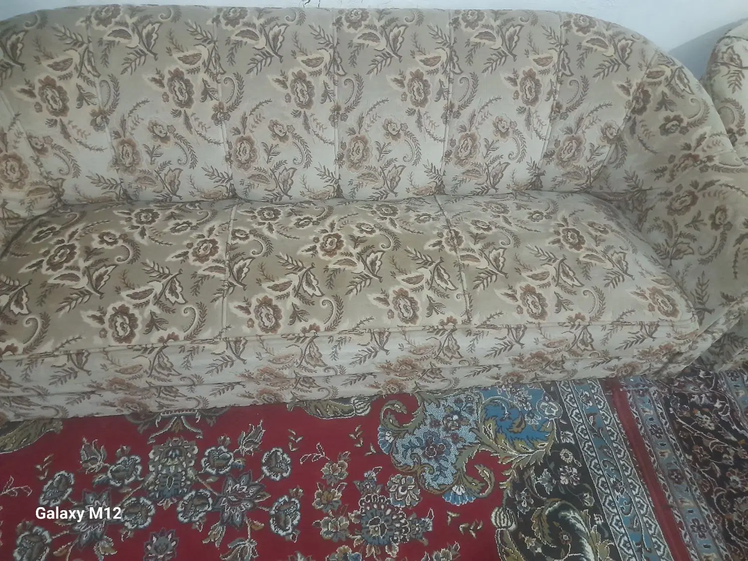 مبل|مبلمان خانگی و میز عسلی|اهواز, زرگان|دیوار