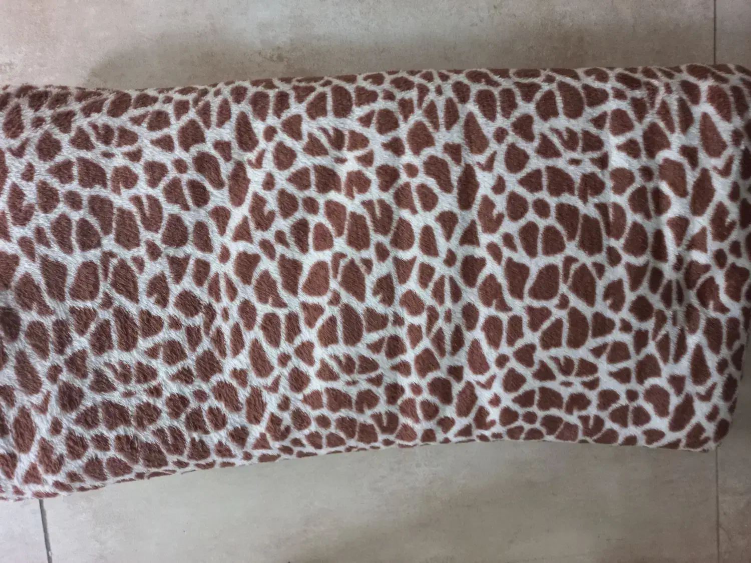 پتوژله ایی دونفره|رختخواب، بالش، پتو|رشت, نیروی دریایی|دیوار