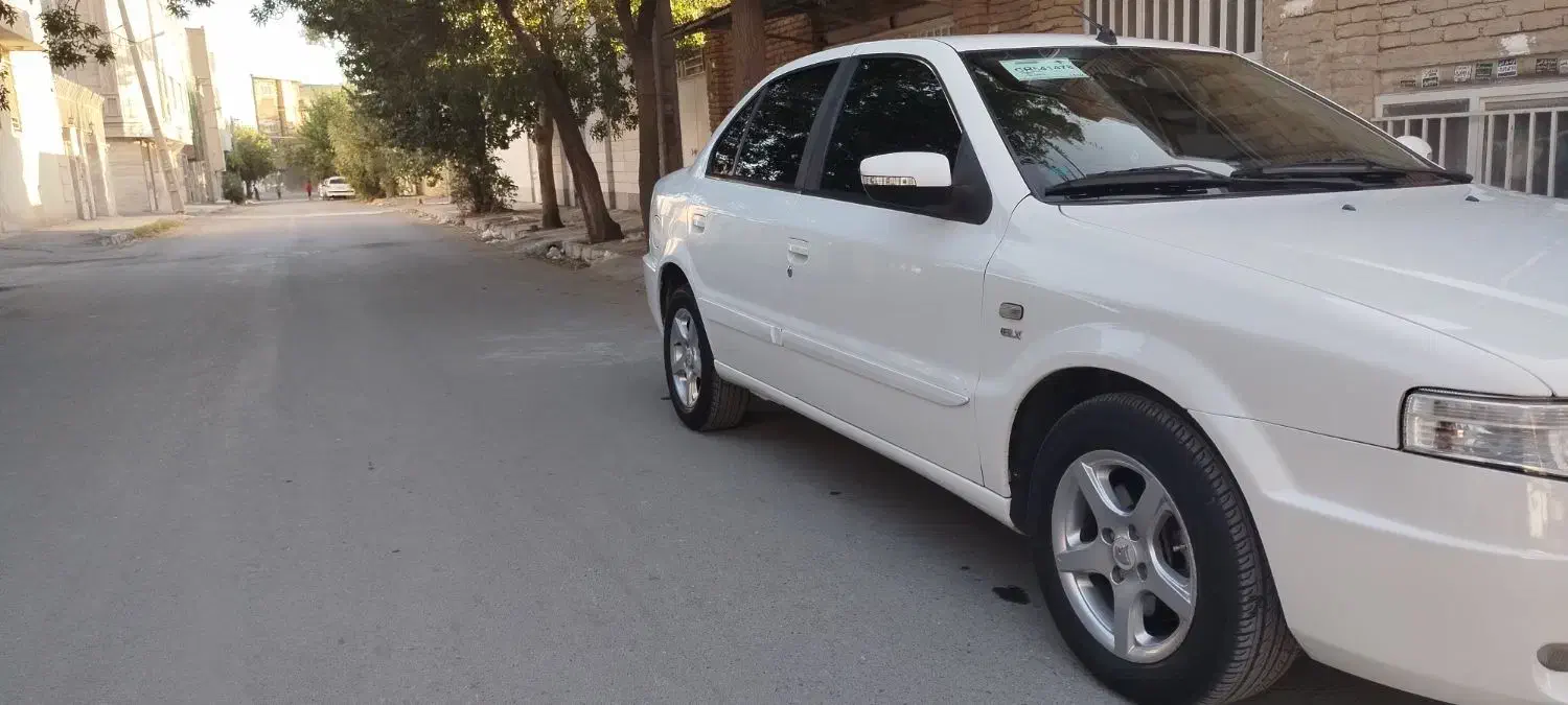 سورن توربو|خودرو سواری و وانت|کرمانشاه, |دیوار