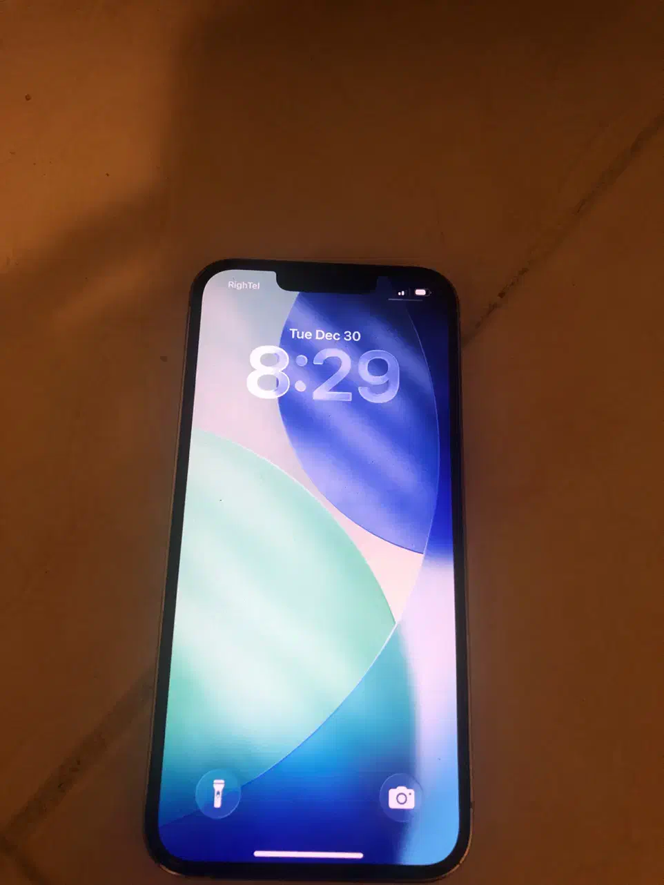 13 pro|موبایل|تهران, خلیج فارس|دیوار