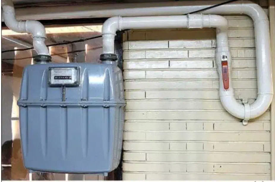 لوله کشی گاز|خدمات پیشه و مهارت|بندر انزلی, کلیور|دیوار