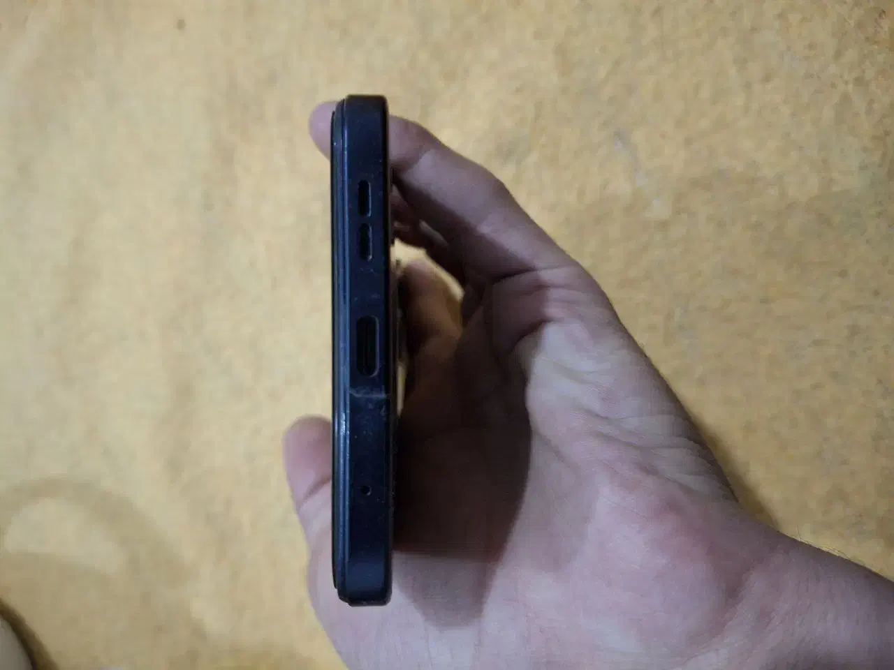 شیائومی Redmi Note 12 4G با حافظهٔ ۱۲۸ گیگابایت|موبایل|ارومیه, |دیوار
