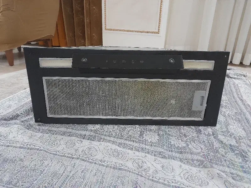 هود آشپزخانه|هود|اسلام‌شهر, شهرک انبیا|دیوار