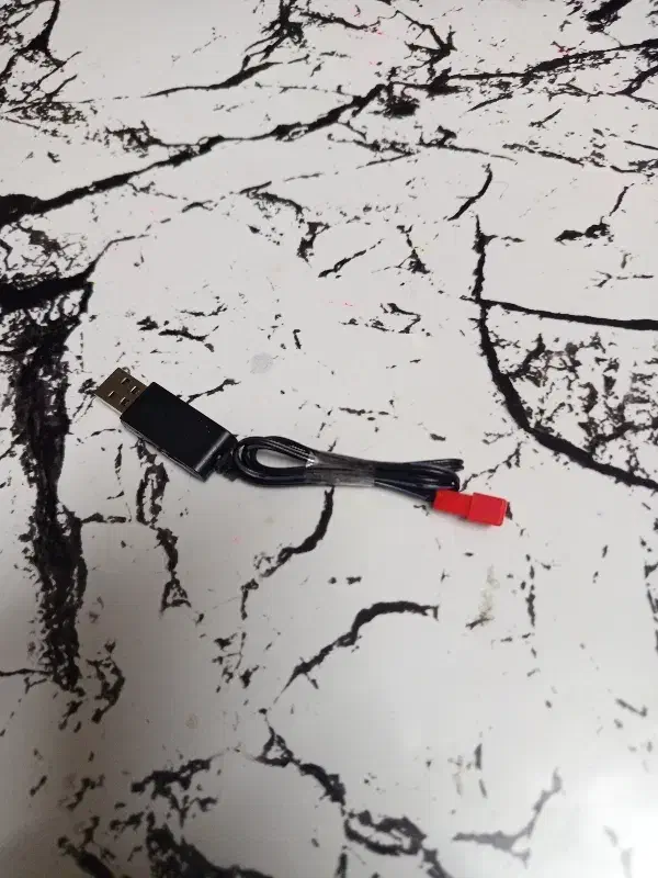 پهپاد|دوربین عکاسی و فیلمبرداری|کاشان, پاقپان|دیوار