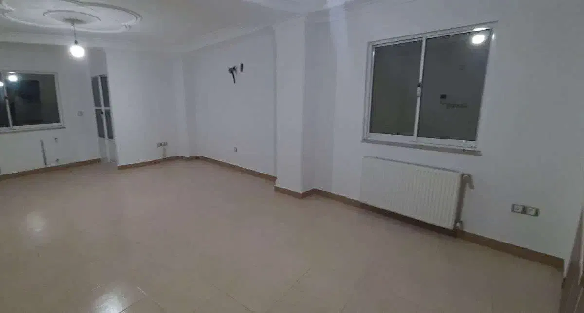 ۹۴متر/ انصاری /یعقوب زاده / آسانسور وپارکینگ|اجارهٔ آپارتمان|رشت, شهرک پردیسان|دیوار