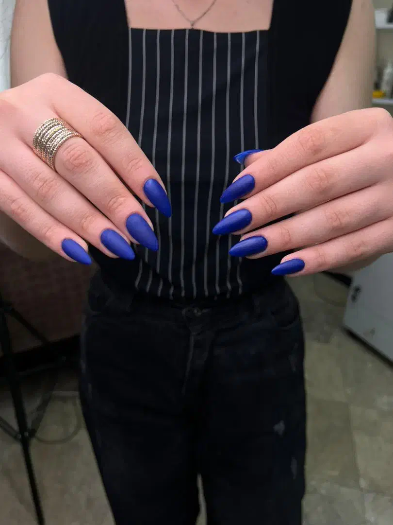 ناخن کاشت۴۵۰/۰۰۰ هزار تومان تماس بگیرید|خدمات آرایشگری و زیبایی|تهران, نیروی هوایی (پیروزی)|دیوار