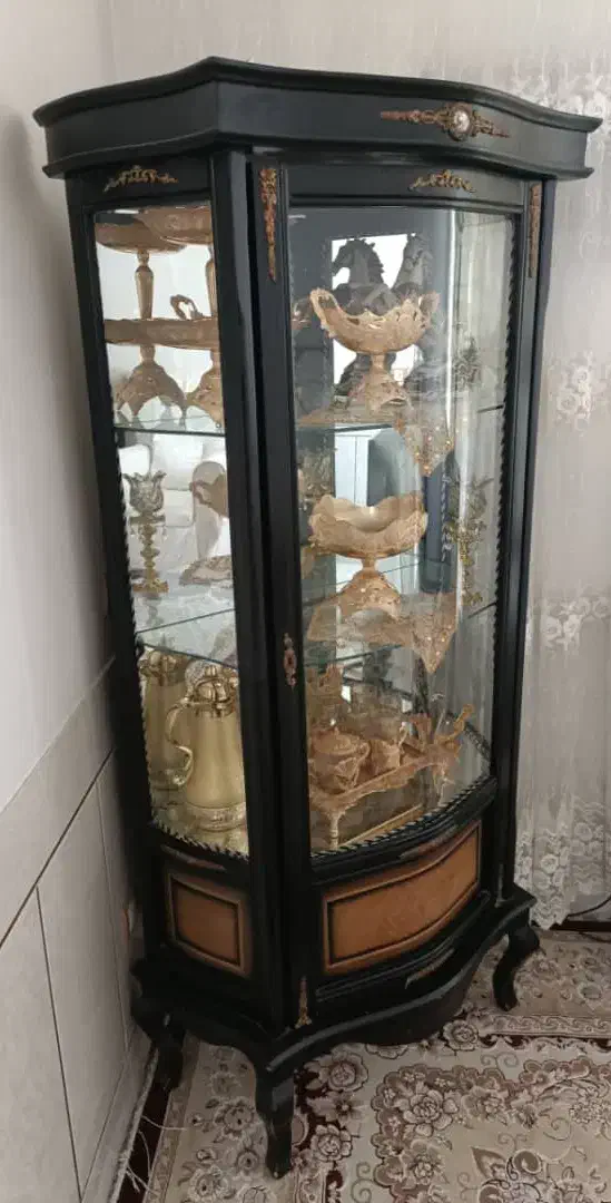 ویترین|بوفه، ویترین، کنسول|مرودشت, ژیان|دیوار