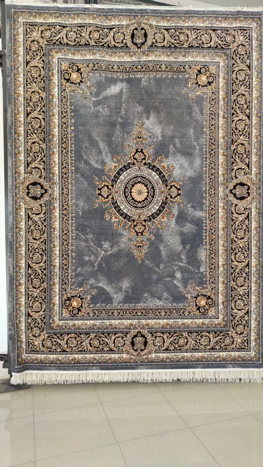 فرش|فرش|تهران, پاسداران|دیوار