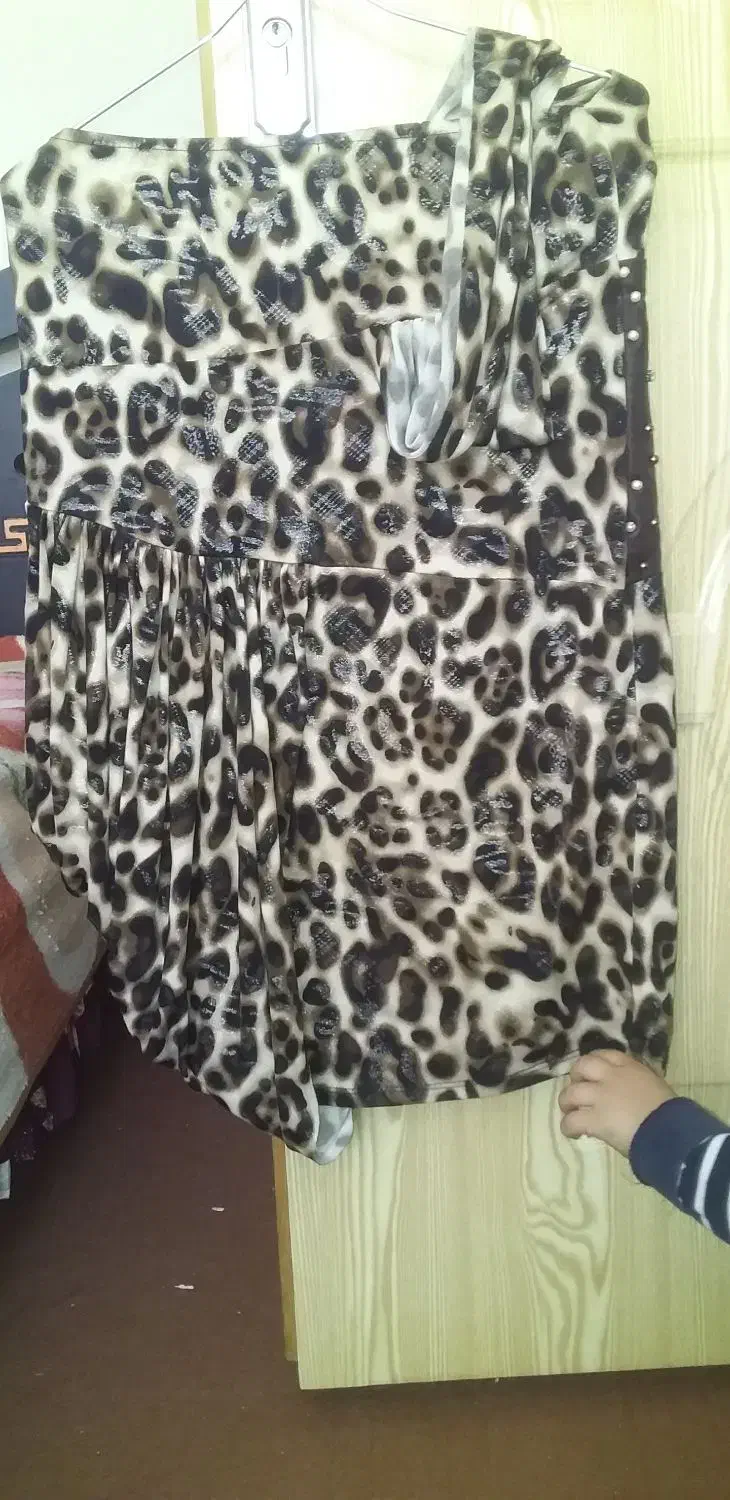 لباس مجلسی اسپورت|لباس|خسروشاه, |دیوار