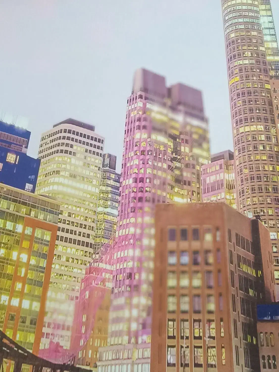 18متری/مغازه /منیریه/فرهنگ|اجارهٔ مغازه و غرفه|تهران, منیریه|دیوار