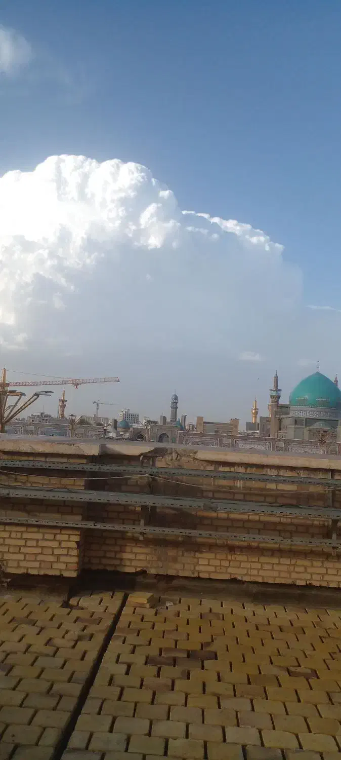 بنایی سفت کاری|خدمات پیشه و مهارت|مشهد, طبرسی شمالی|دیوار