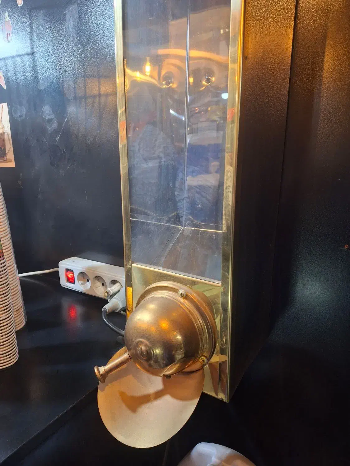 وسایل کافه|کافی‌شاپ و رستوران|پردیس, فاز ۲|دیوار