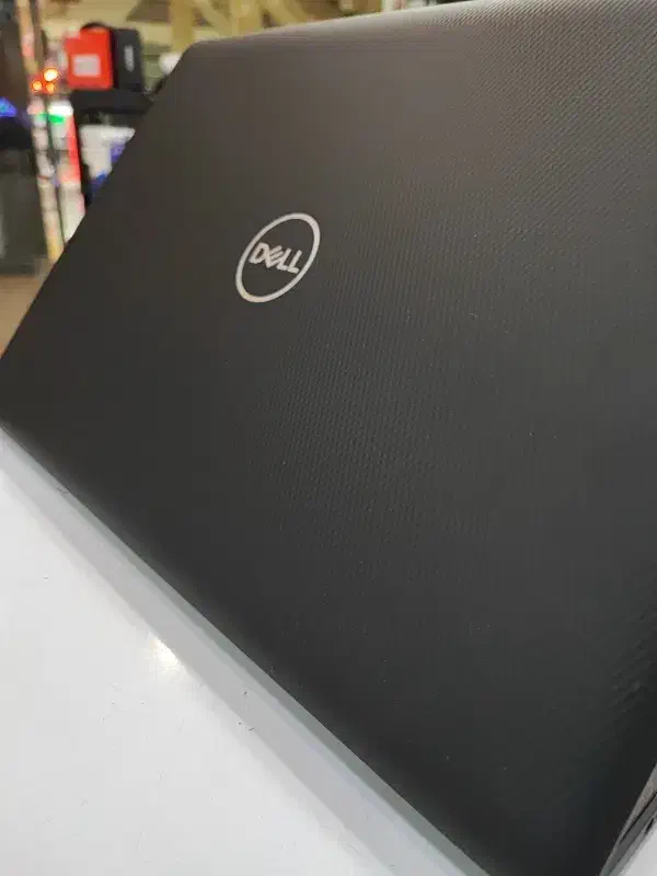 Dell 3793|رایانه همراه|خوی, |دیوار