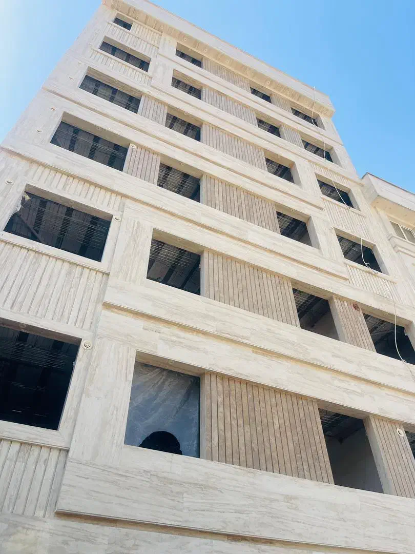 پیشفروش شرایطی ویژه آپارتمان ۱۴۵ متری|پیشفروش املاک|تهران, افسریه شمالی|دیوار