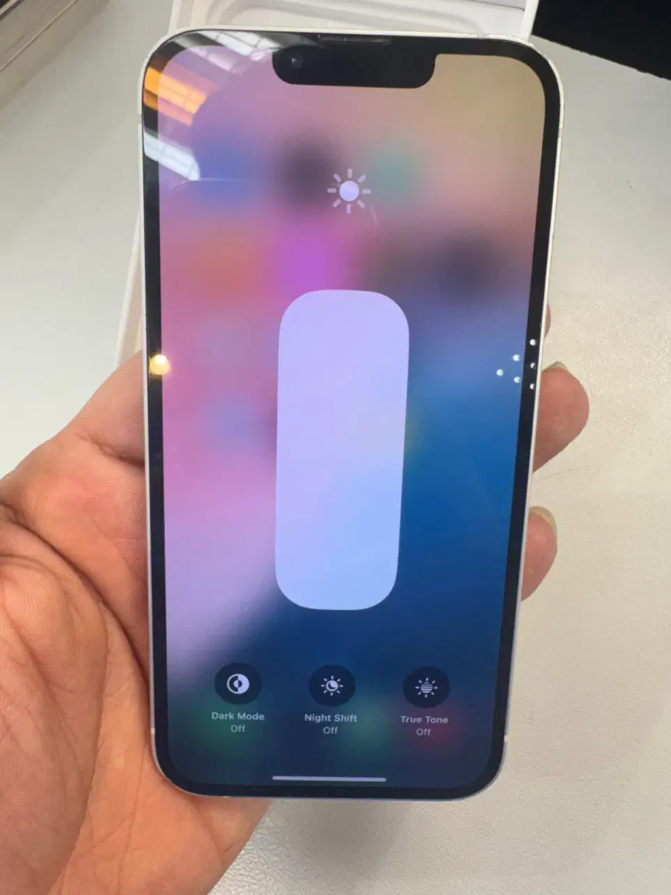 13 256 zaa|موبایل|تهران, شیخ هادی|دیوار