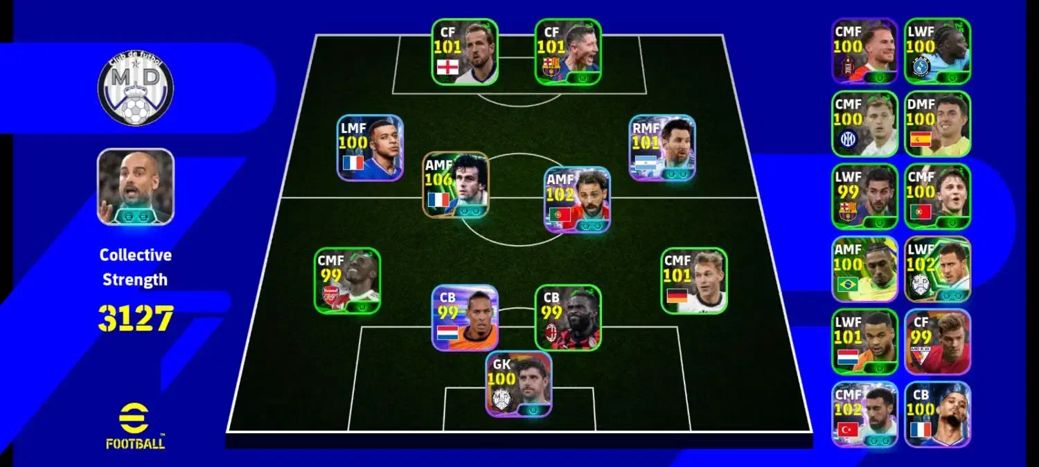 اکانت پی اس|کنسول، بازی ویدئویی و آنلاین|رودبار (کرمان), |دیوار