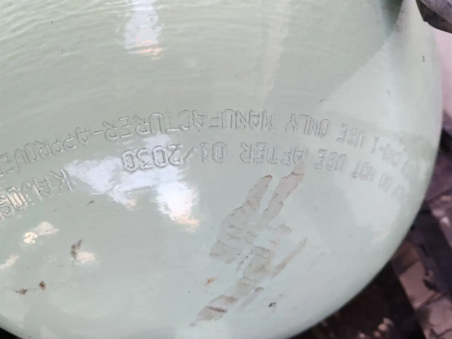 لوازم کامل CNG کپسول بزرگ|قطعات یدکی و لوازم جانبی|محمدیه-قزوین, |دیوار