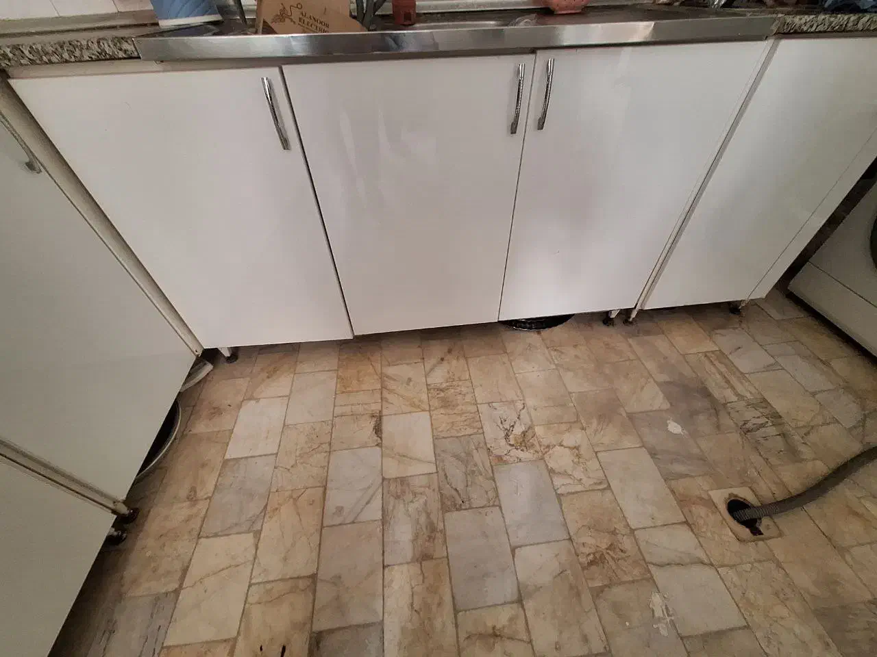 کابینت|مصالح و تجهیزات ساختمان|فردیس, نسترن شرقی|دیوار