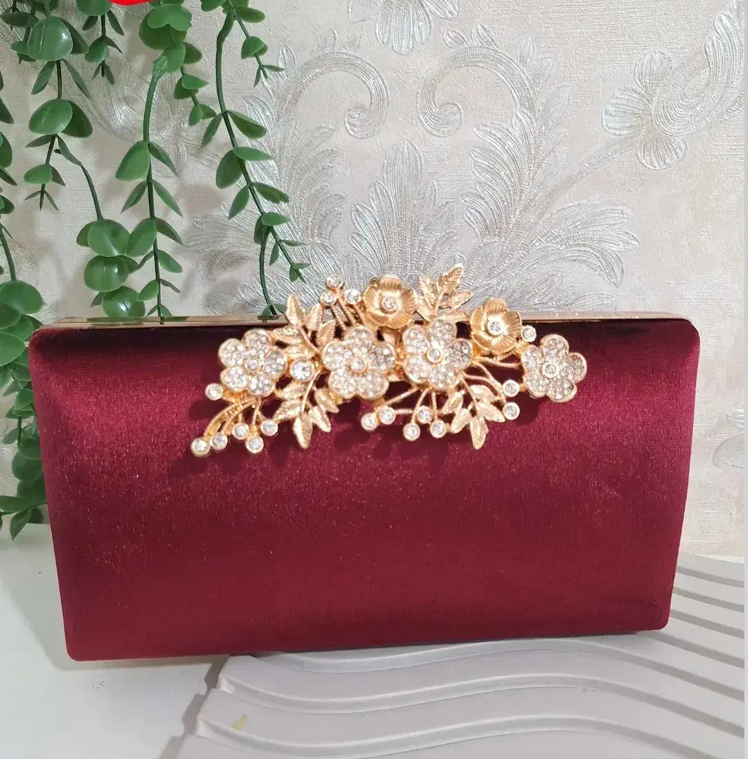 کیف یلدایی|کیف، کفش، کمربند|کرمانشاه, |دیوار