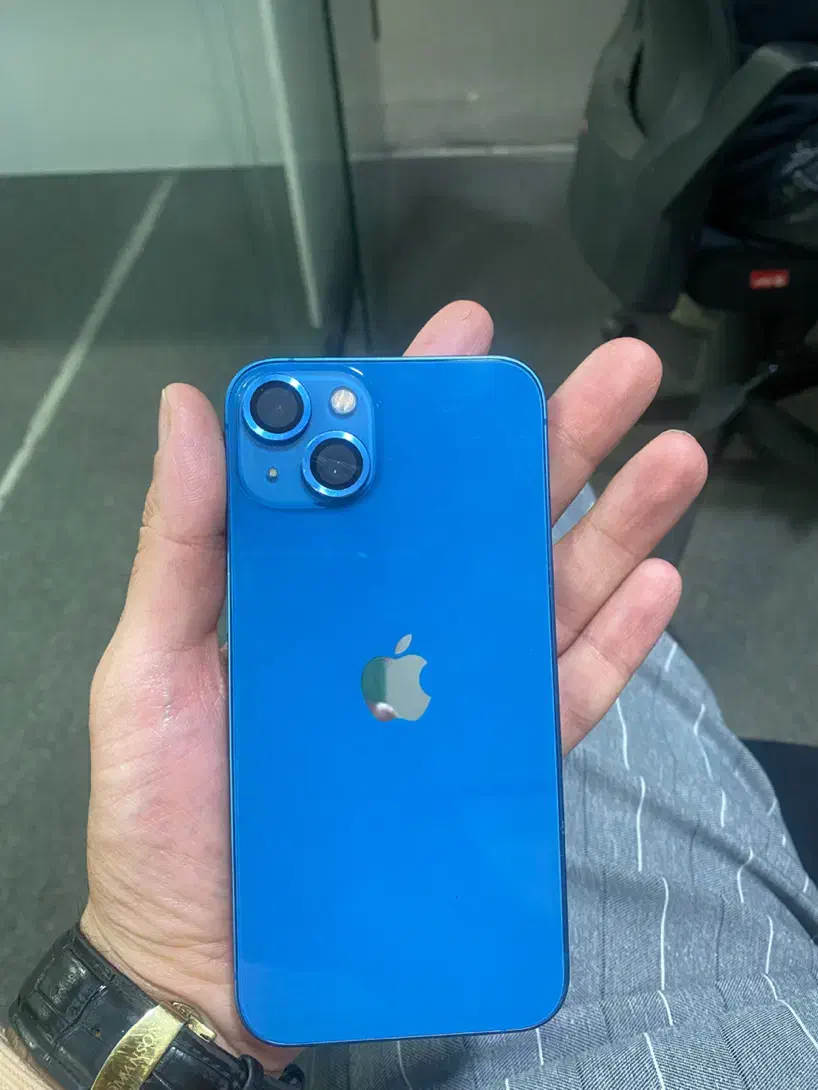 آیفون ۱۳|موبایل|فردیس, فردیس|دیوار