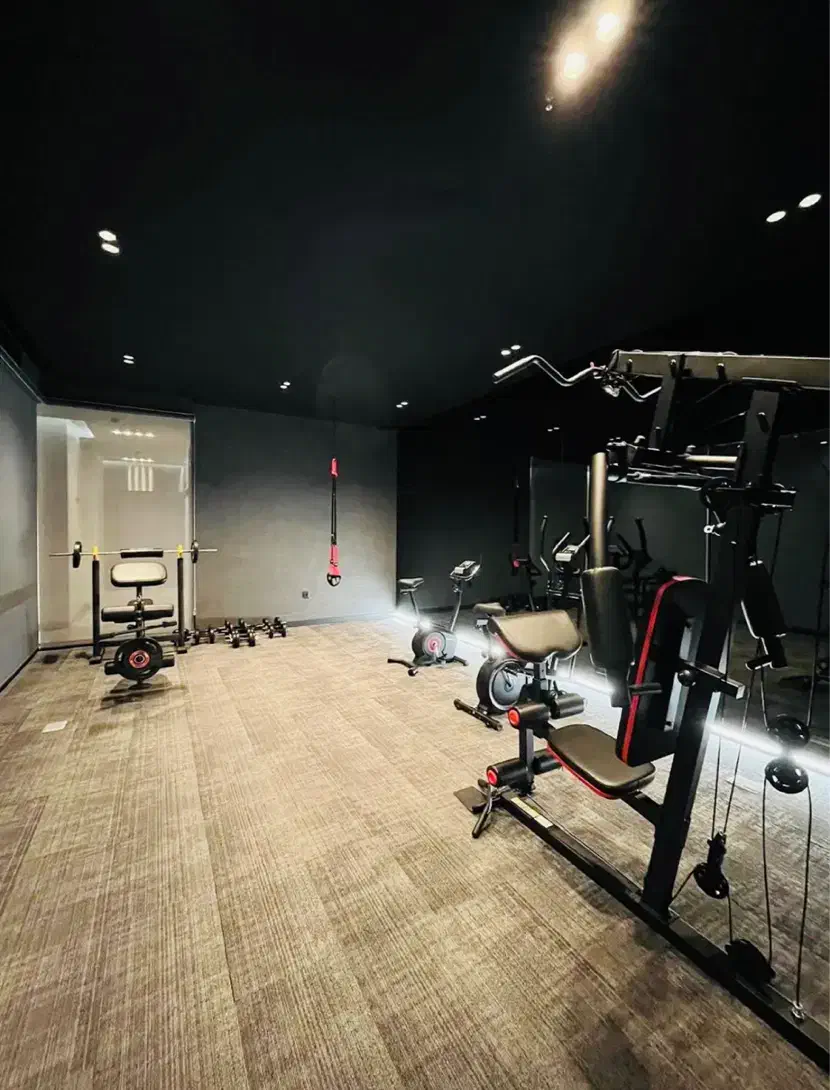 دروس۲۵۰متر،فول مشاعات،تاپ لوکیشن،بینظیر