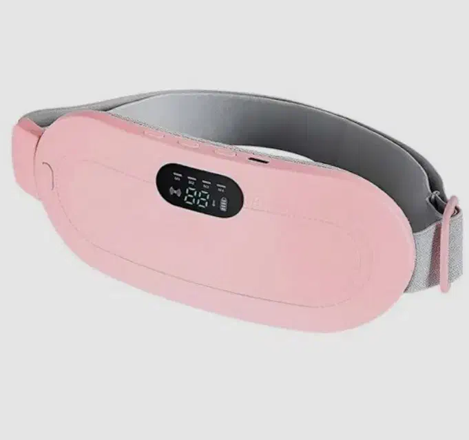 ماساژور قاعدگی حرارتی|آرایشی، بهداشتی، درمانی|آمل, |دیوار