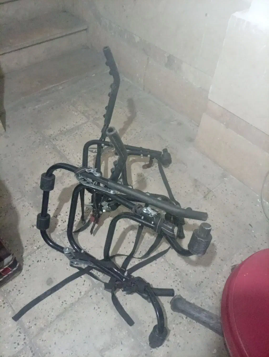 دوچرخه|دوچرخه، اسکیت، اسکوتر|قرچک, مهدیه|دیوار