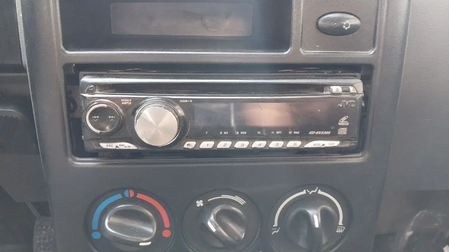 ظبط سیستم|صوتی و تصویری|قرچک, مهدیه|دیوار