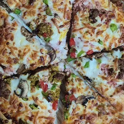 شاگرد ساندویچی|استخدام خدمات فروشگاه و رستوران|خاش, |دیوار