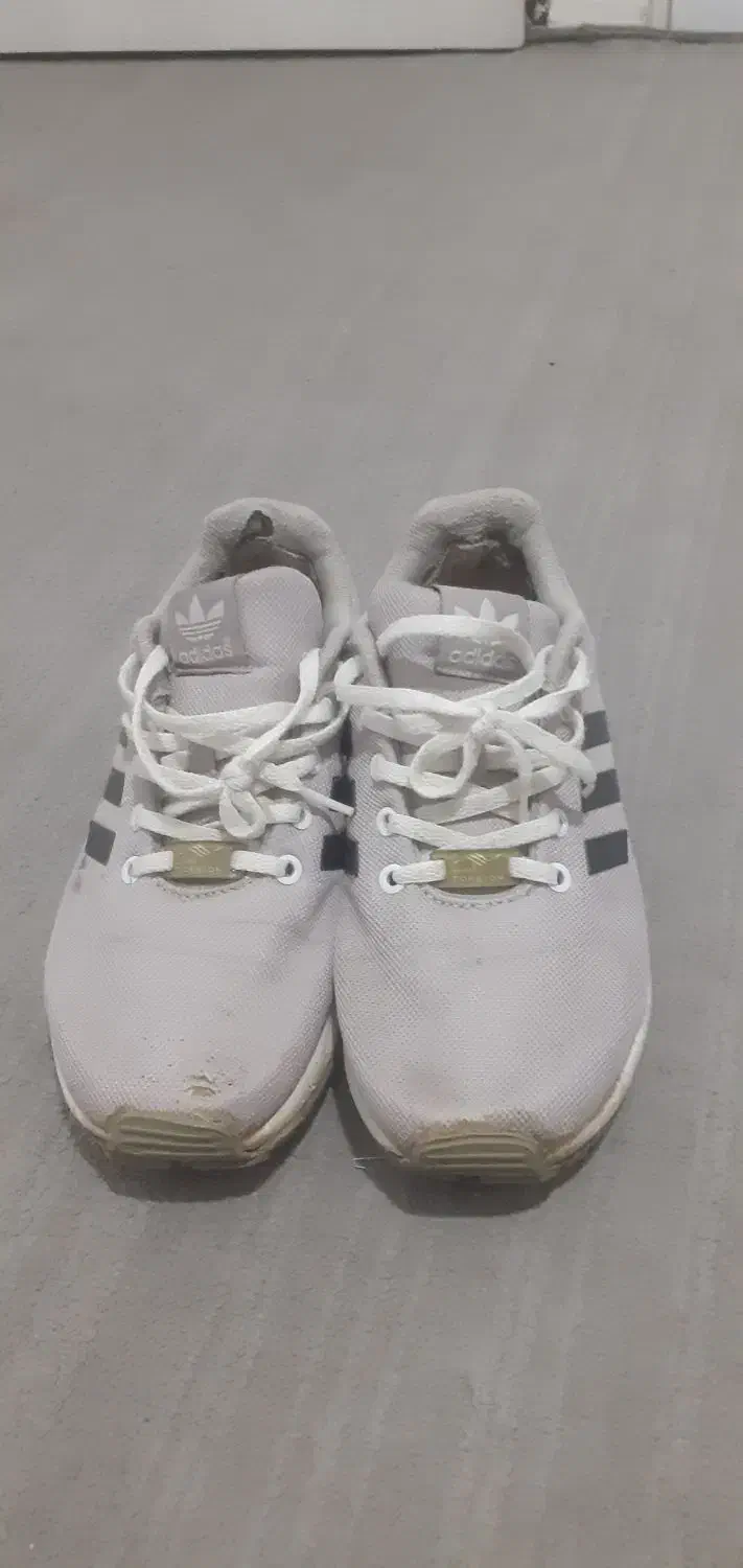 سایز ۳۸ونیم|کیف، کفش، کمربند|بهارستان, |دیوار