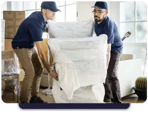 باربری هنگام نارمک مجیدیه سبلان سهروردی جیحون نواب|خدمات حمل و نقل|تهران, نارمک|دیوار