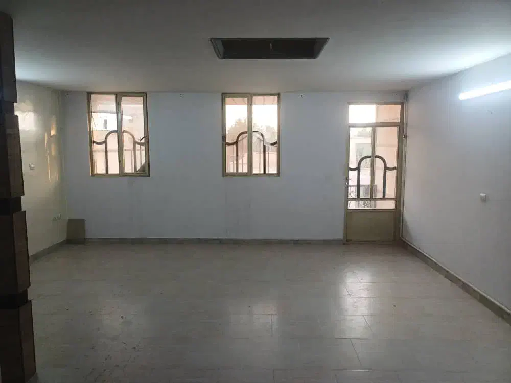 واحد|فروش آپارتمان|ماهدشت, |دیوار